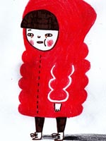 Avatar de Usuario