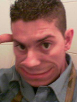 Avatar de Usuario