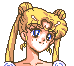 Avatar de Usuario
