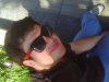 Avatar de Usuario