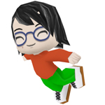 Avatar de Usuario