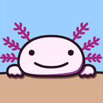 Avatar de Usuario