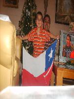 Avatar de Usuario