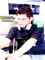 Avatar de Usuario