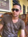 Avatar de Usuario