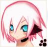 Avatar de Usuario