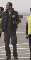 Avatar de Usuario