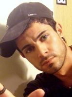 Avatar de Usuario