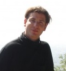 Avatar de Usuario
