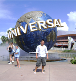 Avatar de Usuario