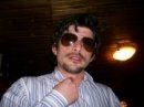 Avatar de Usuario