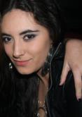 Avatar de Usuario