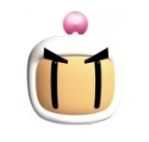 Avatar de Usuario