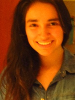 Avatar de Usuario