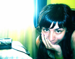 Avatar de Usuario