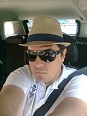 Avatar de Usuario