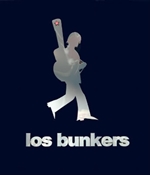 Avatar de Usuario