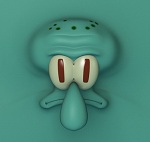 Avatar de Usuario