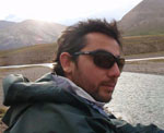 Avatar de Usuario
