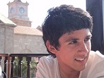 Avatar de Usuario