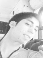 Avatar de Usuario