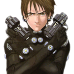 Avatar de Usuario