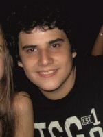Avatar de Usuario