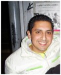 Avatar de Usuario