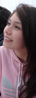 Avatar de Usuario