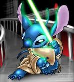 Avatar de Usuario