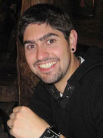 Avatar de Usuario