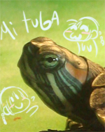 Avatar de Usuario