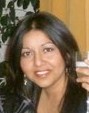 Avatar de Usuario