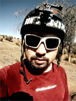 Avatar de Usuario
