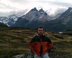 Avatar de Usuario