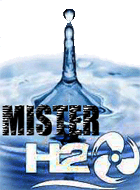 Avatar de Usuario