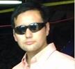 Avatar de Usuario