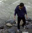 Avatar de Usuario
