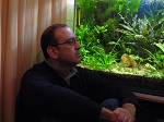 Avatar de Usuario