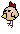 Avatar de Usuario