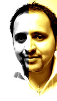 Avatar de Usuario
