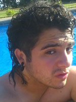 Avatar de Usuario