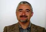 Avatar de Usuario