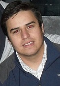 Avatar de Usuario