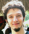 Avatar de Usuario