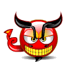 Avatar de Usuario