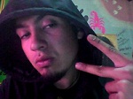 Avatar de Usuario