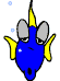 Avatar de Usuario
