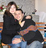 Avatar de Usuario