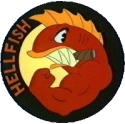 Avatar de Usuario